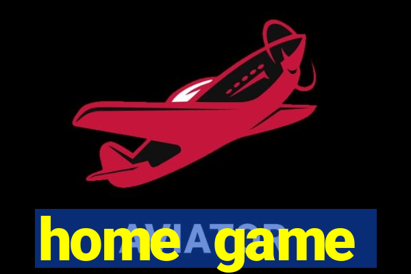 home game gamecategoryid 0